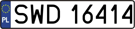 SWD16414