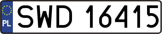 SWD16415