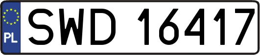 SWD16417