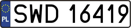 SWD16419