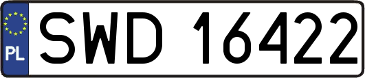 SWD16422