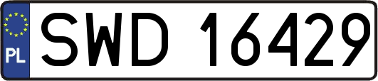 SWD16429