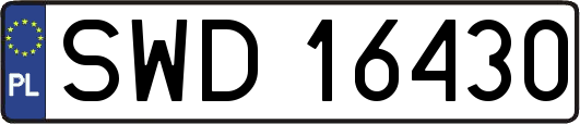 SWD16430
