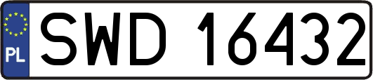 SWD16432