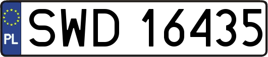 SWD16435