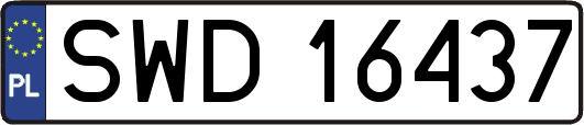 SWD16437