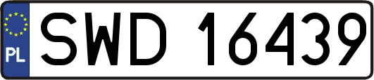SWD16439