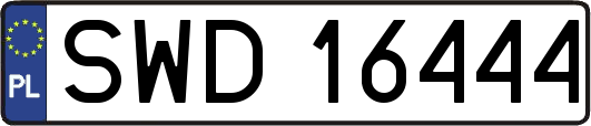 SWD16444