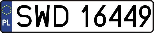 SWD16449