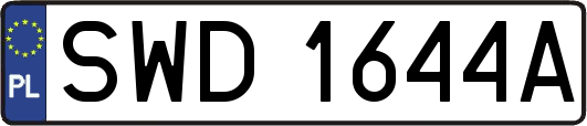 SWD1644A