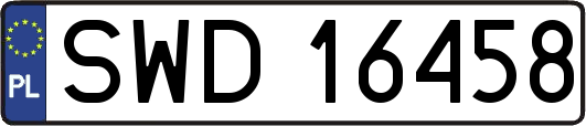 SWD16458