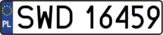 SWD16459