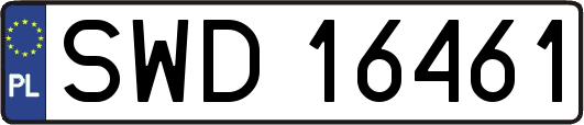 SWD16461