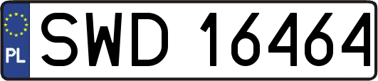 SWD16464