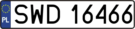 SWD16466