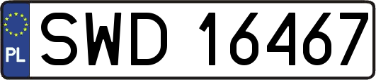 SWD16467