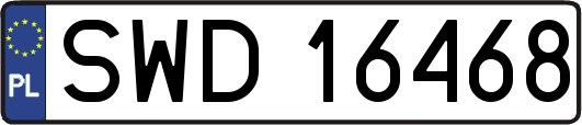 SWD16468