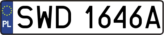 SWD1646A