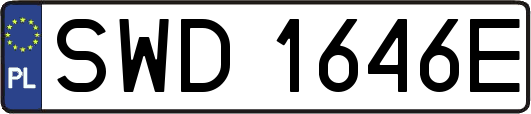 SWD1646E
