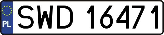 SWD16471