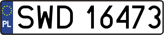 SWD16473