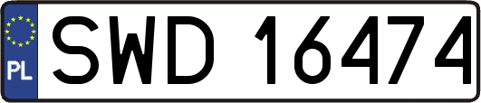 SWD16474