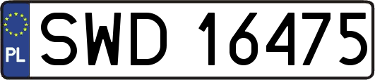 SWD16475
