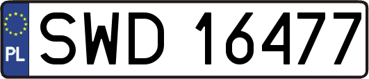 SWD16477