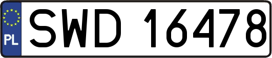 SWD16478