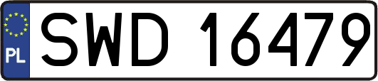 SWD16479