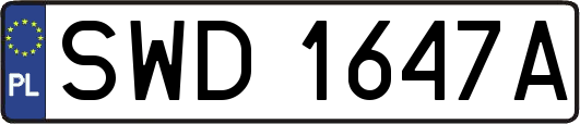SWD1647A