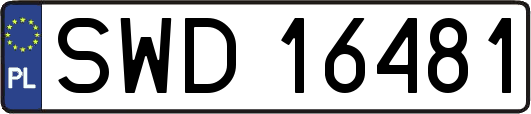 SWD16481