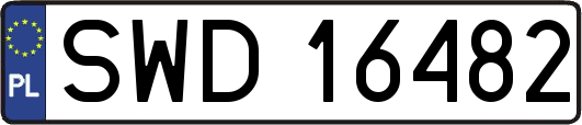SWD16482