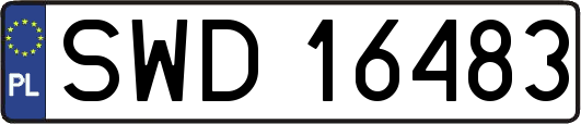 SWD16483