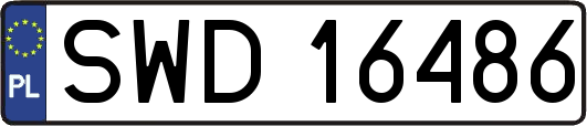SWD16486