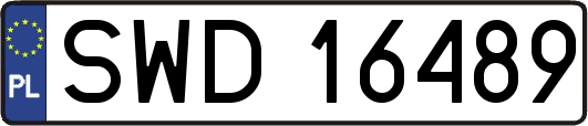 SWD16489