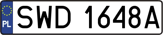 SWD1648A