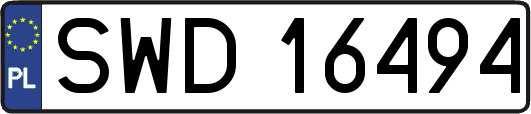 SWD16494