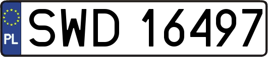 SWD16497