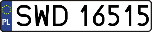 SWD16515