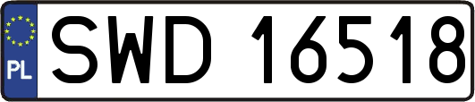 SWD16518