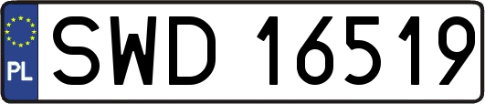 SWD16519