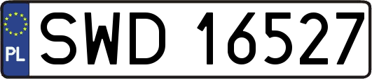 SWD16527