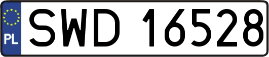 SWD16528