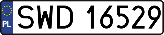 SWD16529