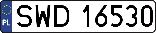 SWD16530