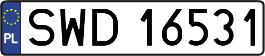 SWD16531