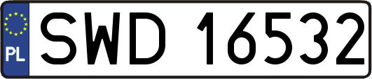 SWD16532