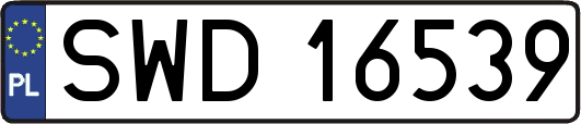SWD16539