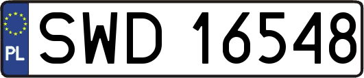 SWD16548